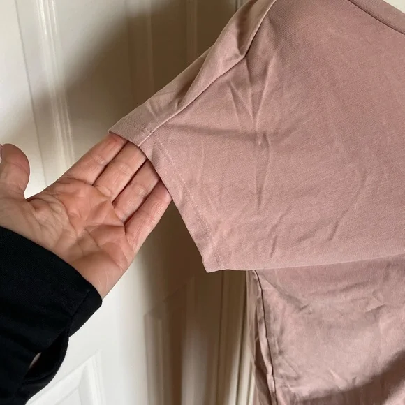 NWOT EXPRESS LOUGE SET - Picture 7 of 12